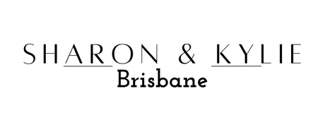 Sharon & Kylie Brisbane