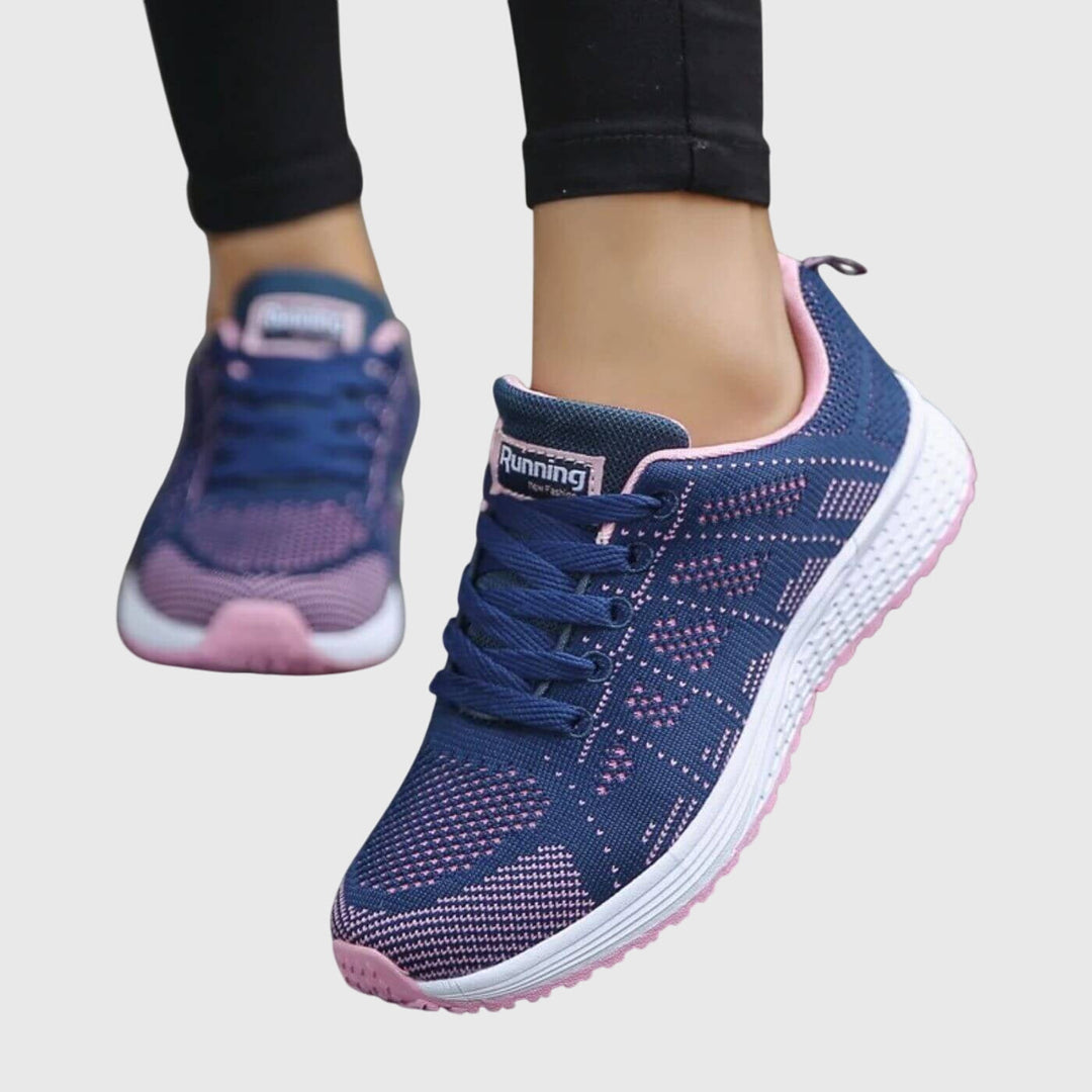 Betta™ | Orthopedic Women&