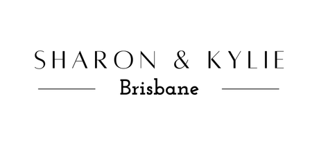 Sharon & Kylie Brisbane