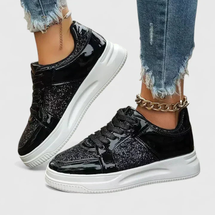 Faynelle | Orthopedic Shoes
