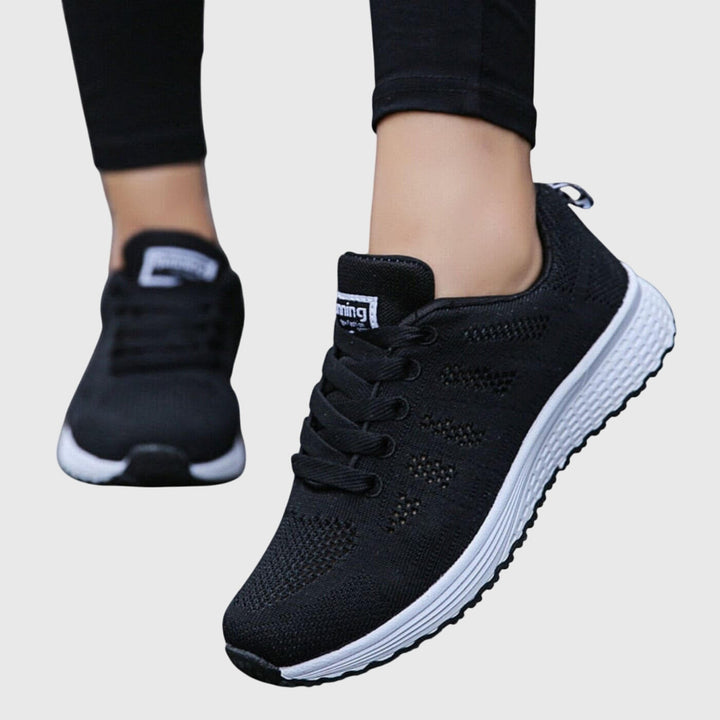 Betta™ | Orthopedic Women&
