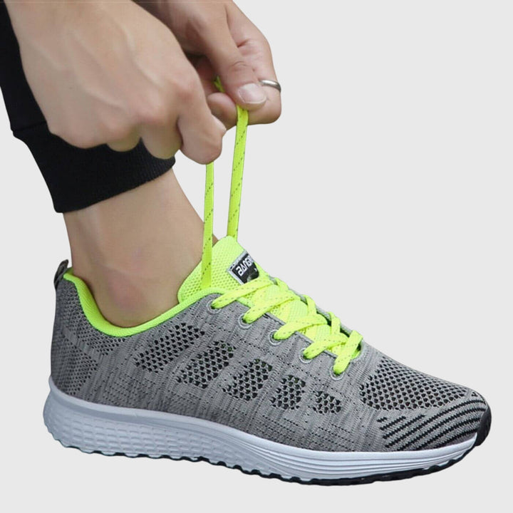 Betta™ | Orthopedic Women&