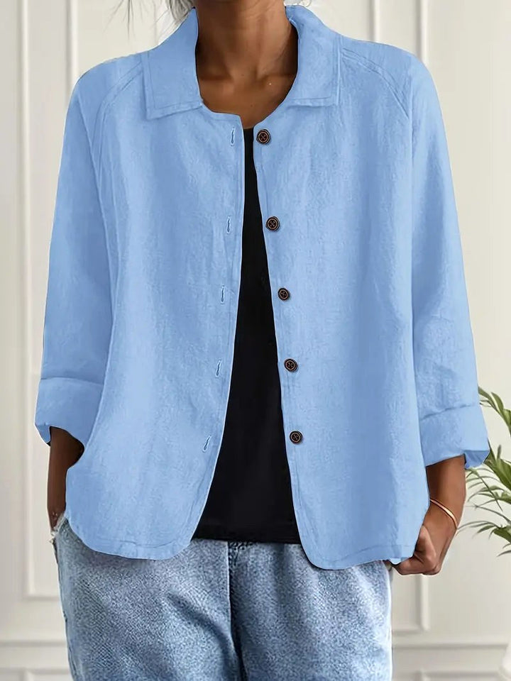 Denise | Women&