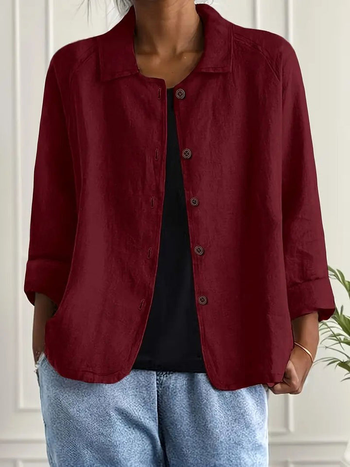 Denise | Women&