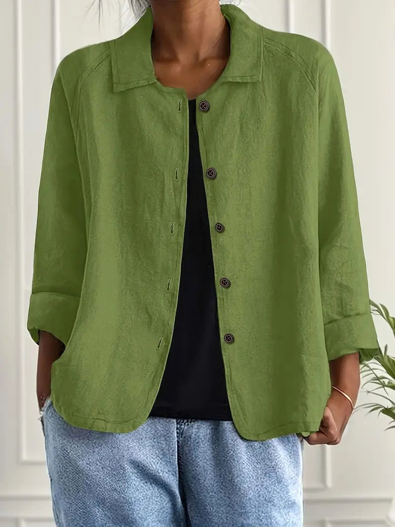 Denise | Women&
