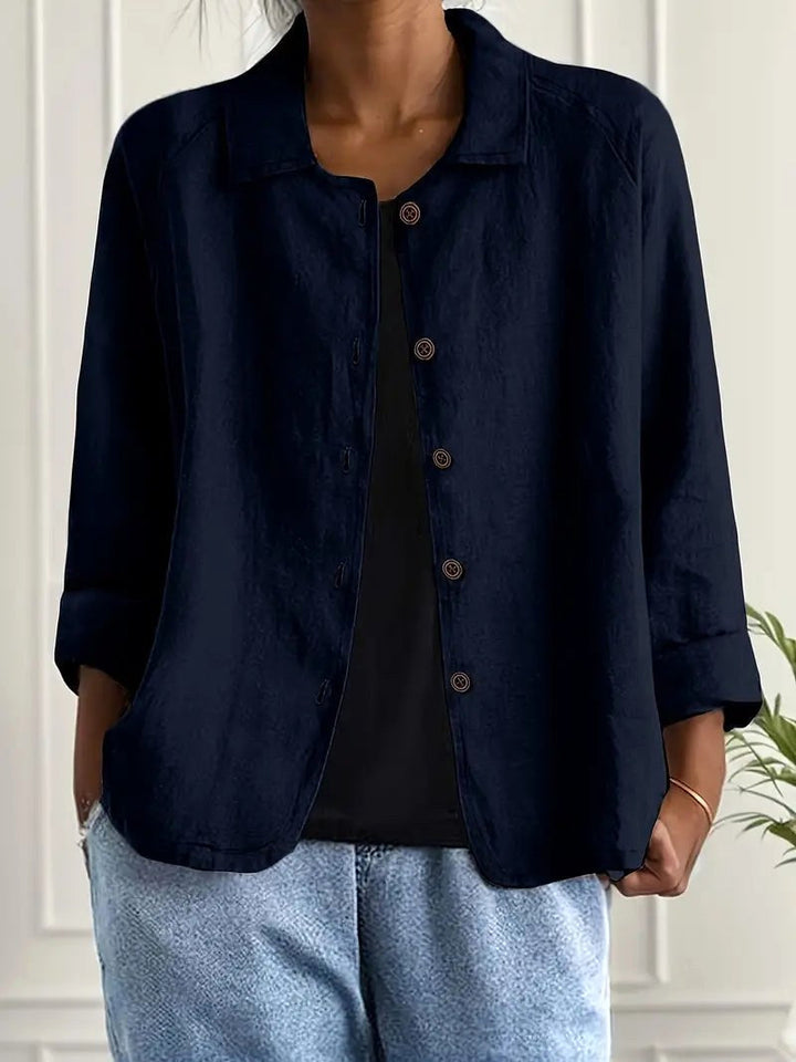 Denise | Women&