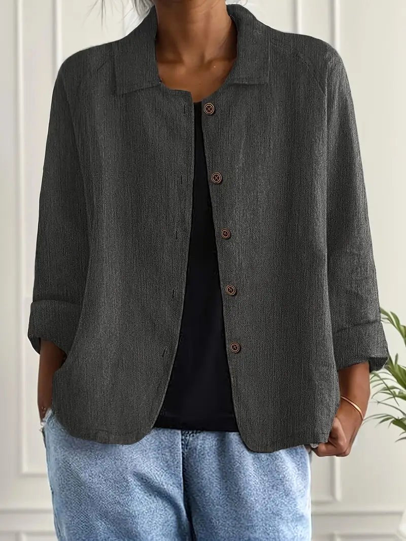 Denise | Women&