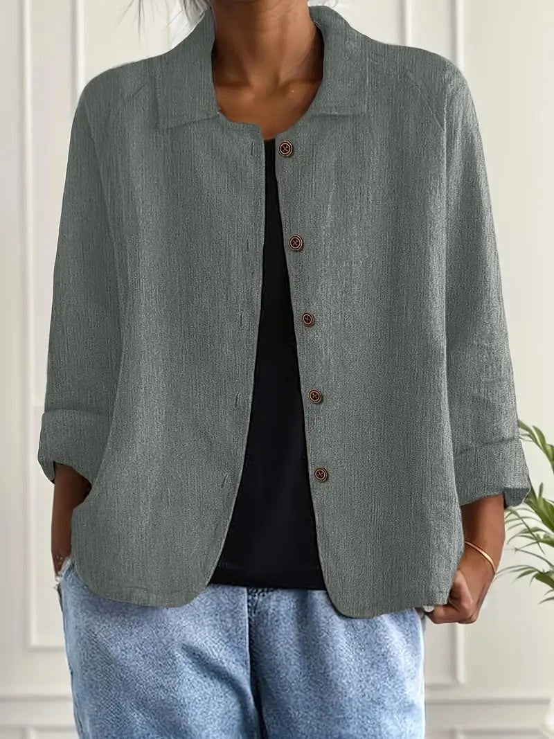 Denise | Women&