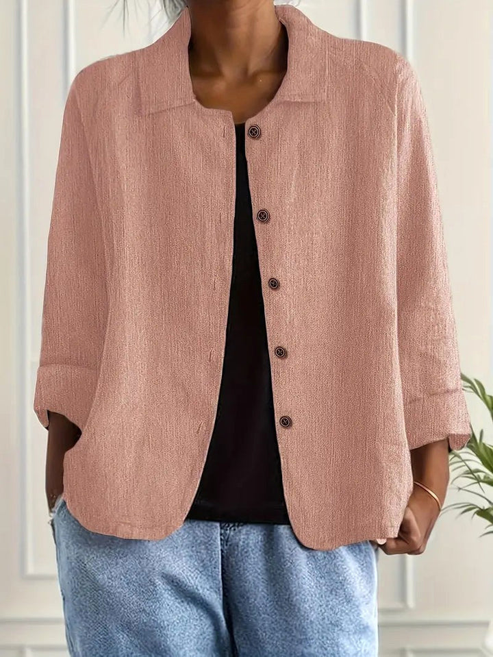 Denise | Women&