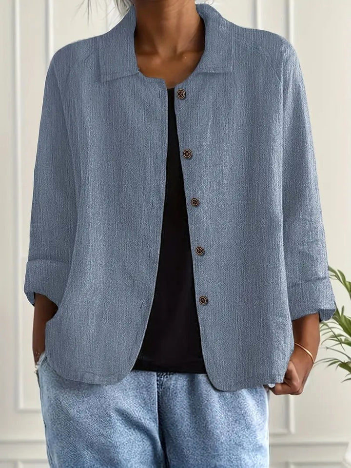Denise | Women&