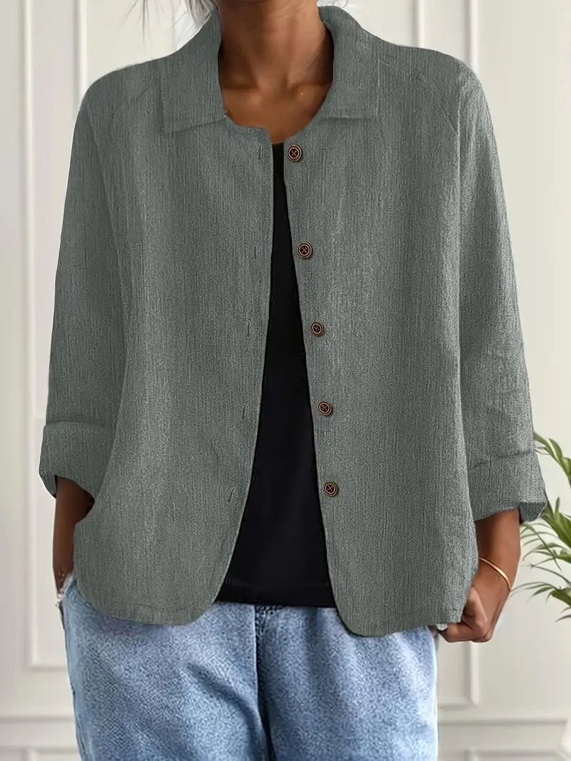 Denise | Women&