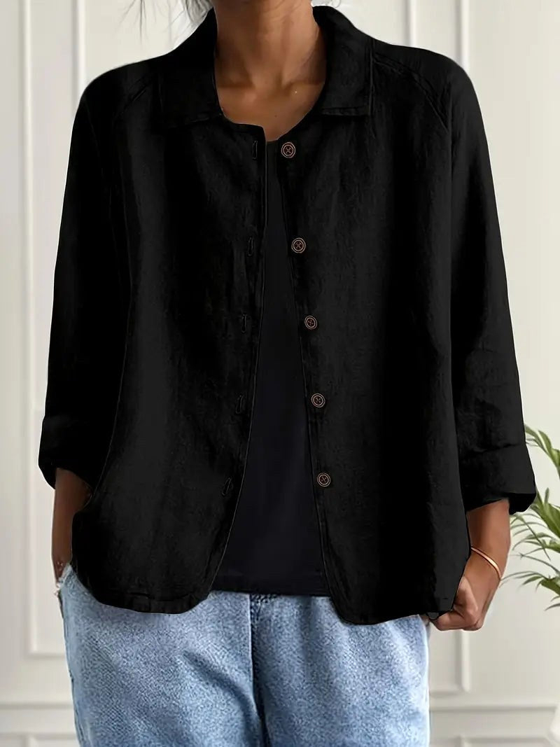 Denise | Women&