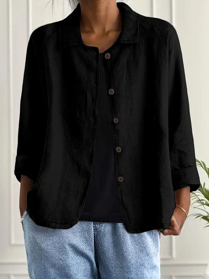 Denise | Women&