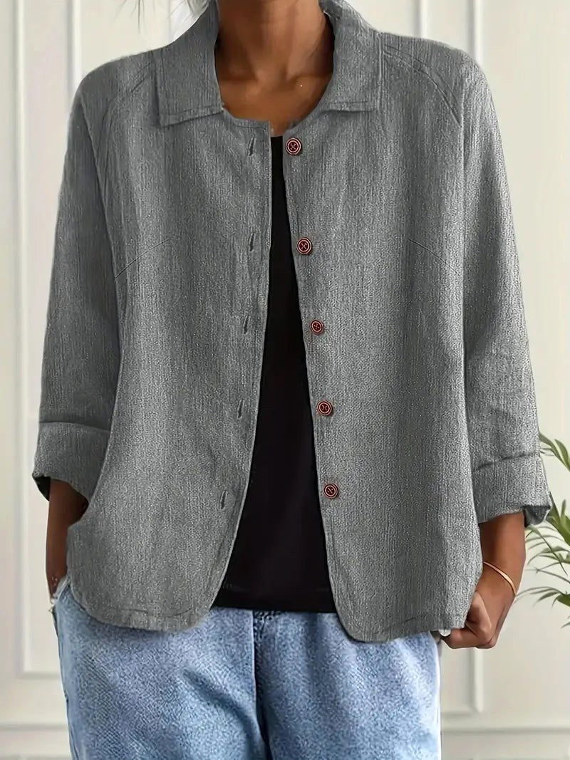 Denise | Women&