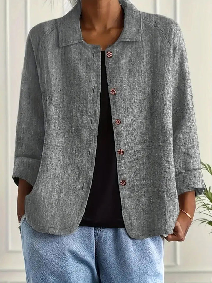 Denise | Women&