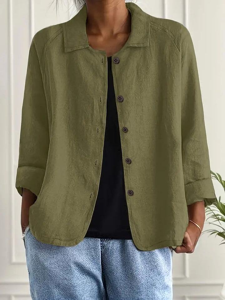 Denise | Women&
