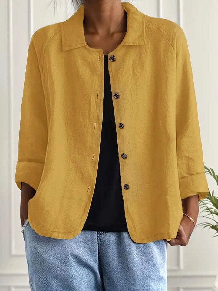 Denise | Women&