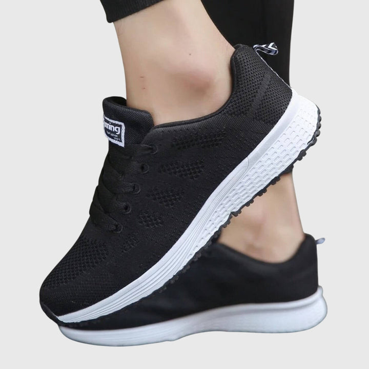 Betta™ | Orthopedic Women&