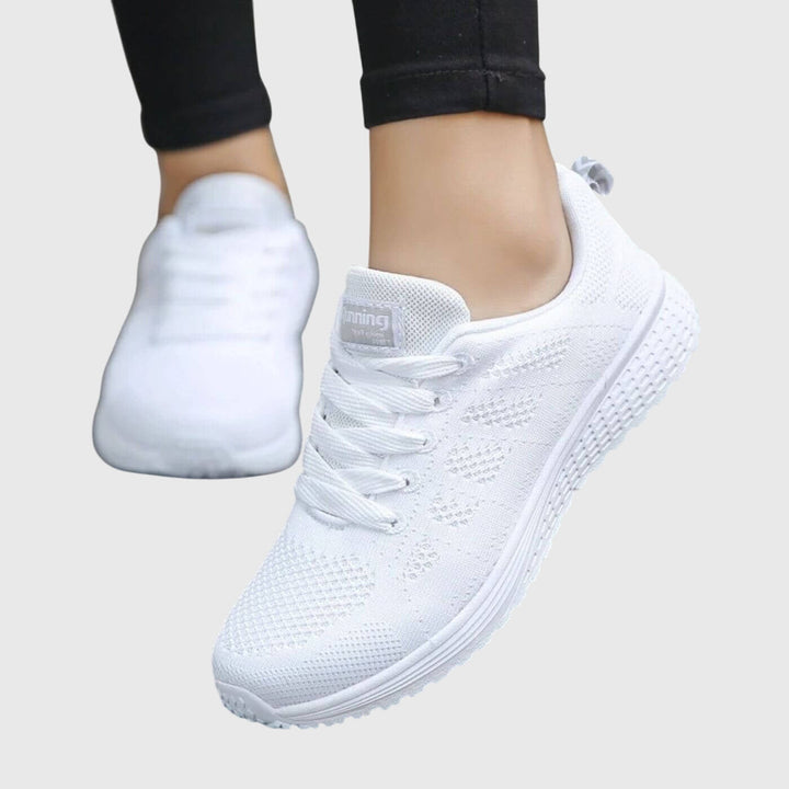 Betta™ | Orthopedic Women&