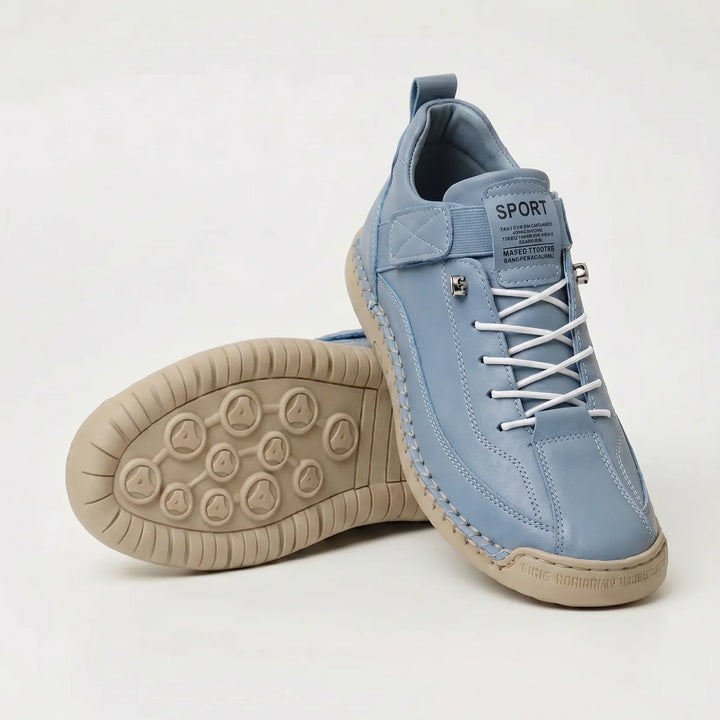 Rosie – Comfortable and Orthopedic Sneakers