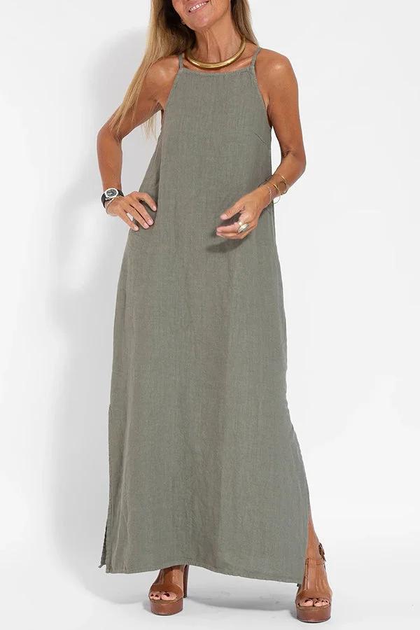 Stella | Elegant and Fresh Women&